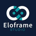 cropped-logo-eloframe-1.jpeg