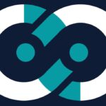 cropped-logo-eloframe.jpeg