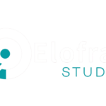 logo gorizontl